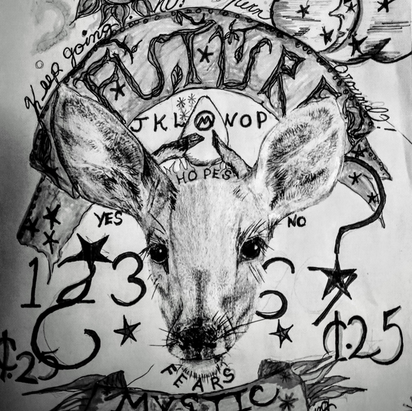 Lots - Picture 1 of 1